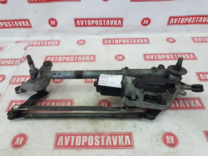 Привод дворников, 750 рублей, Красноярск