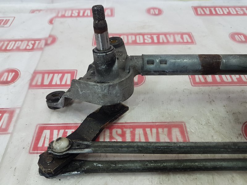 Привод дворников, 750 рублей, Красноярск