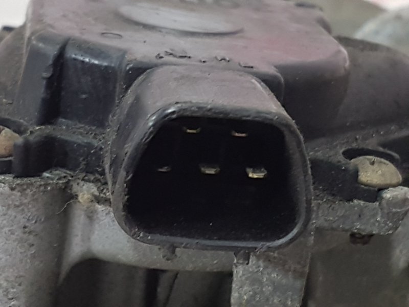 Привод дворников, 750 рублей, Красноярск