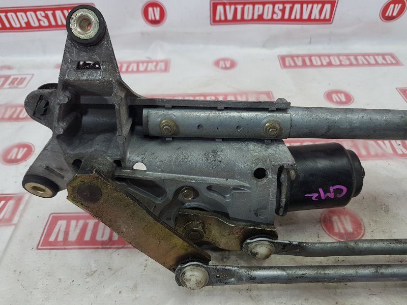 Привод дворников, 750 рублей, Красноярск