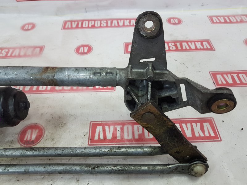 Привод дворников, 750 рублей, Красноярск