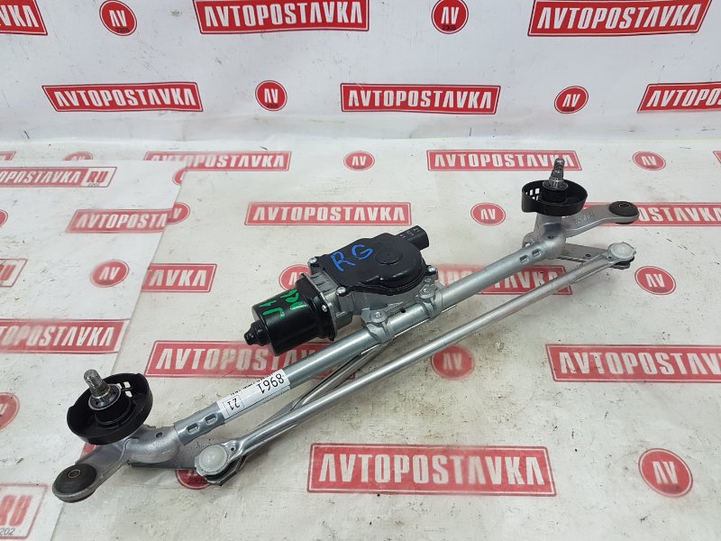 Привод дворников, 6000 рублей, Красноярск