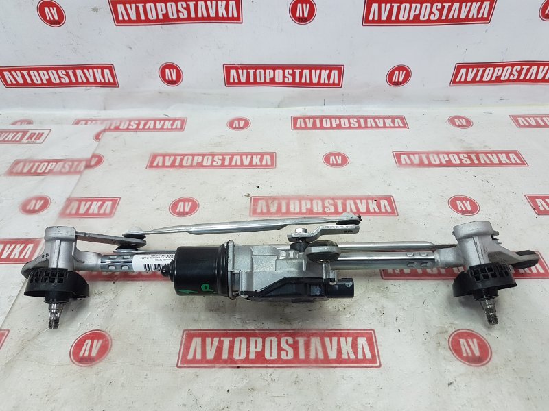 Привод дворников, 6000 рублей, Красноярск