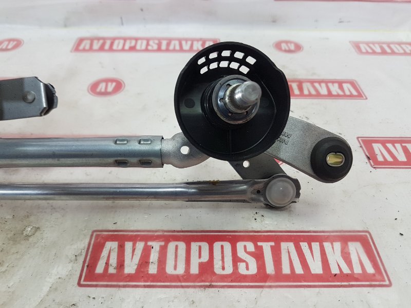 Привод дворников, 6000 рублей, Красноярск