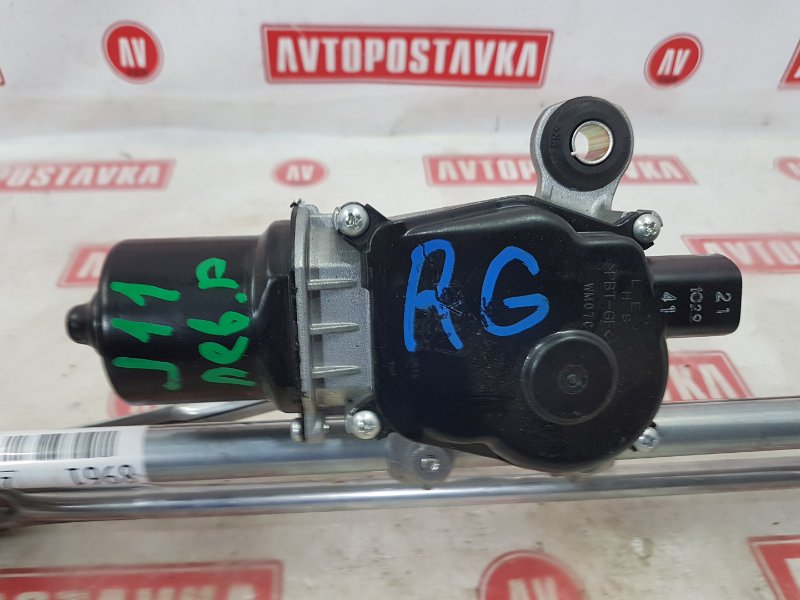 Привод дворников, 6000 рублей, Красноярск