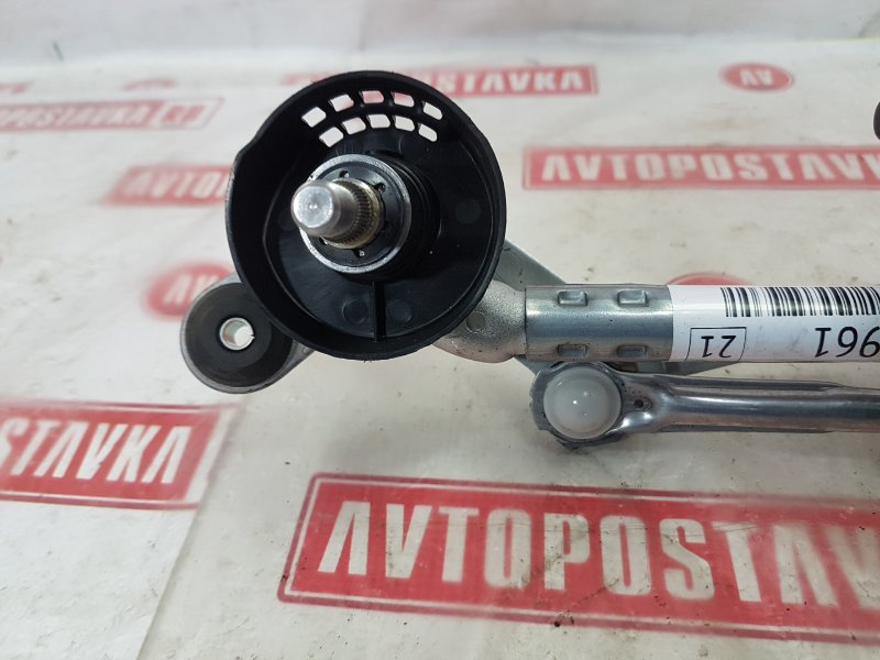 Привод дворников, 6000 рублей, Красноярск