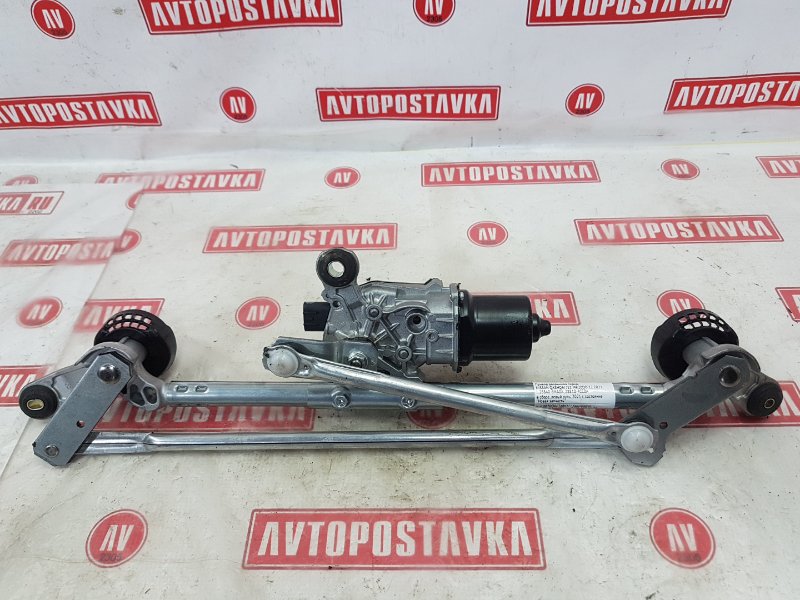 Привод дворников, 6000 рублей, Красноярск