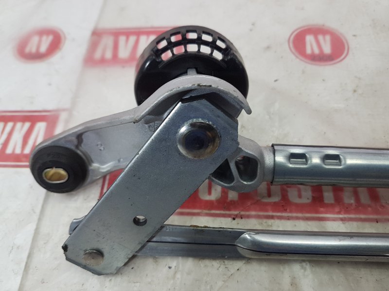 Привод дворников, 6000 рублей, Красноярск