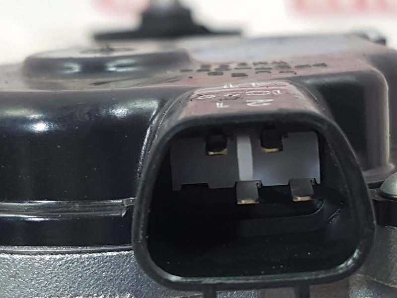 Привод дворников, 6000 рублей, Красноярск