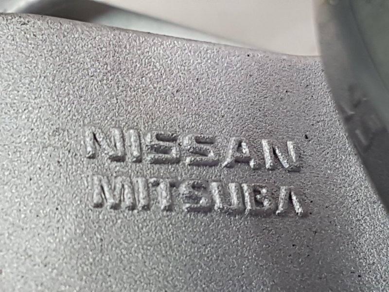 Привод дворников, 6000 рублей, Красноярск