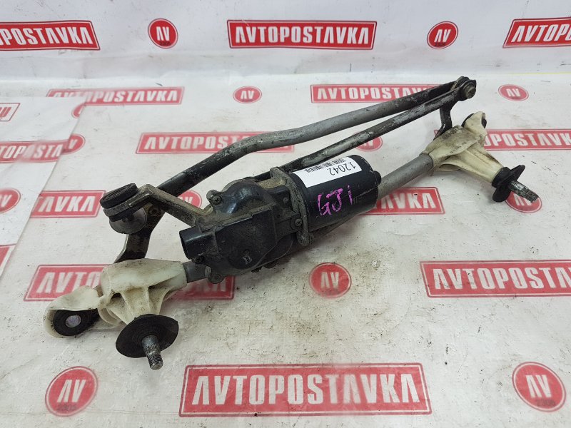 Привод дворников, 400 рублей, Красноярск