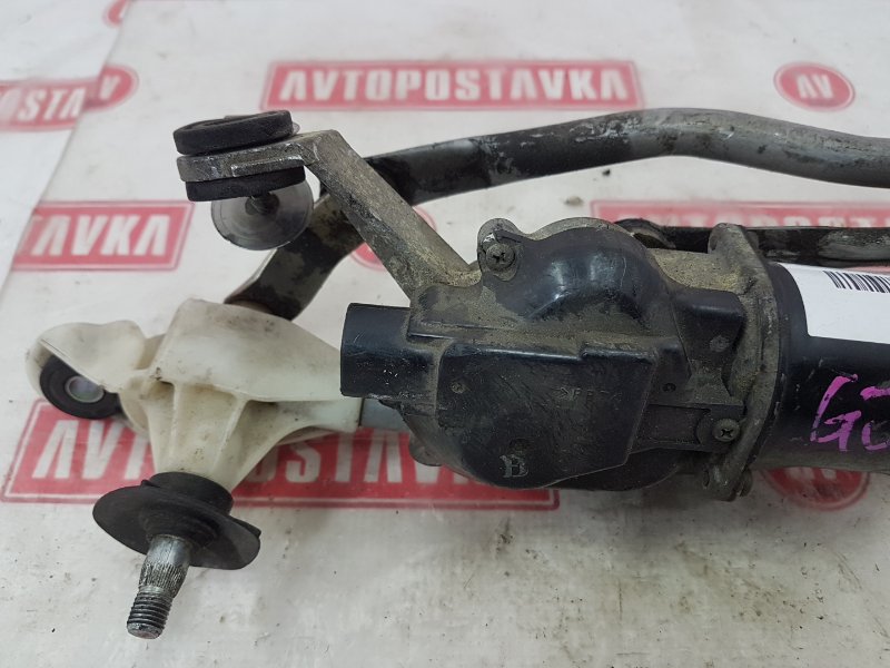 Привод дворников, 400 рублей, Красноярск