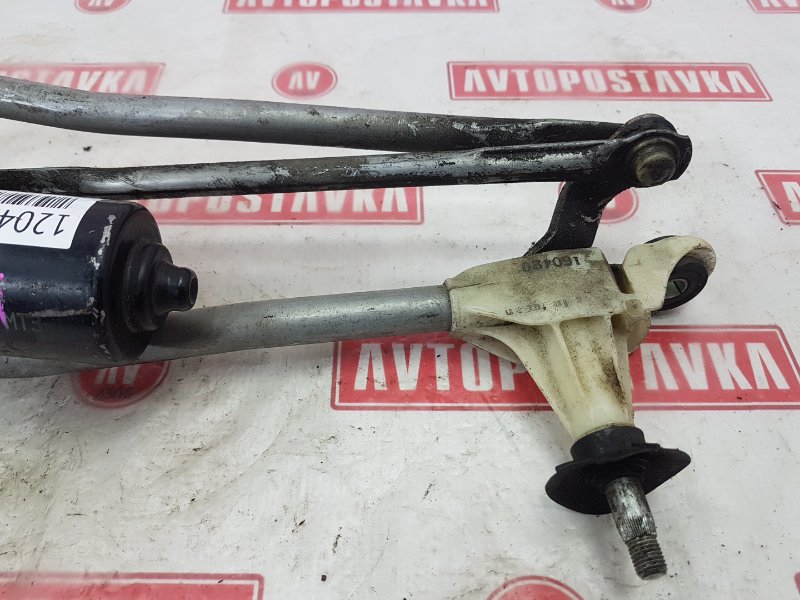 Привод дворников, 400 рублей, Красноярск