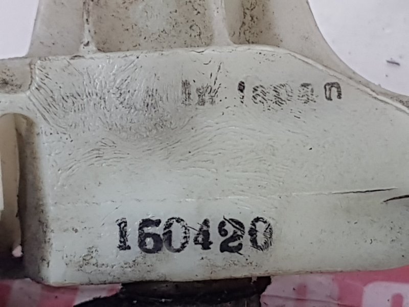 Привод дворников, 400 рублей, Красноярск