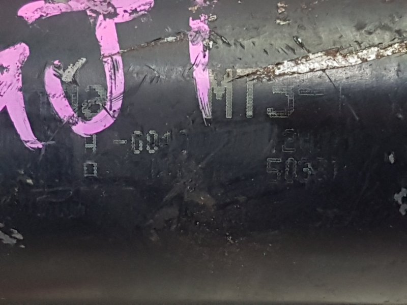 Привод дворников, 400 рублей, Красноярск