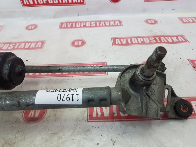 Привод дворников, 750 рублей, Красноярск