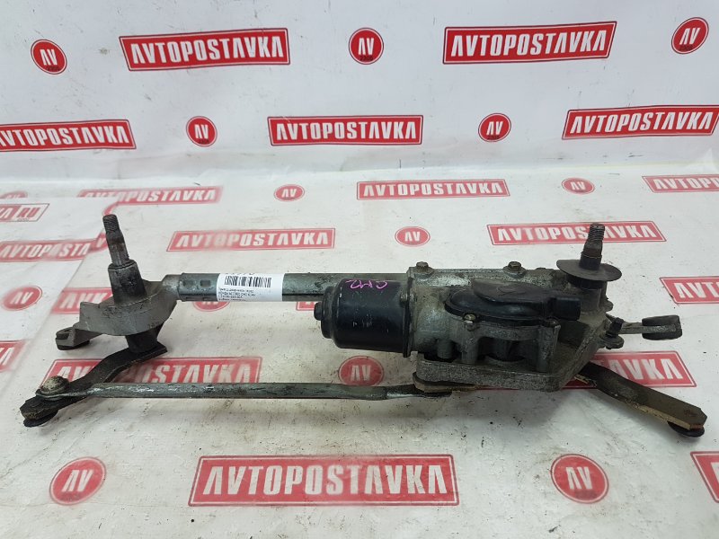 Привод дворников, 750 рублей, Красноярск