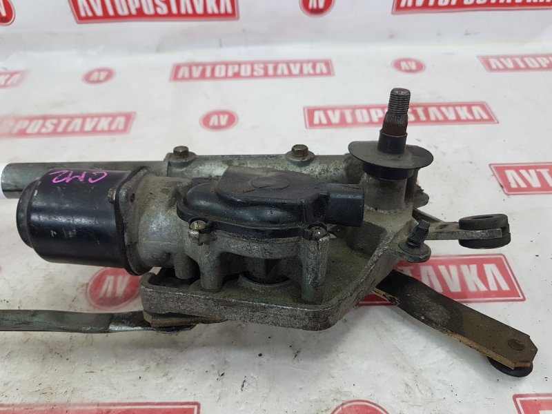 Привод дворников, 750 рублей, Красноярск