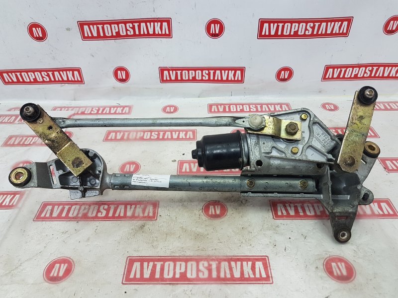 Привод дворников, 750 рублей, Красноярск