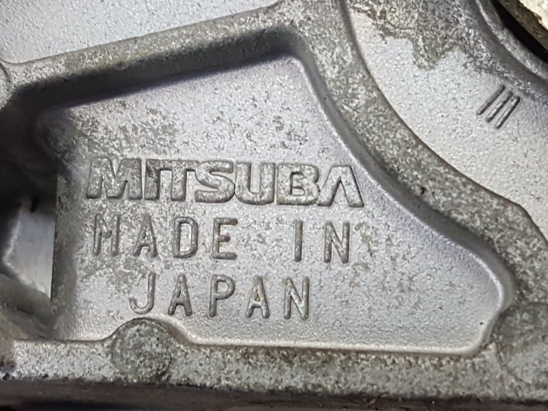 Привод дворников, 750 рублей, Красноярск