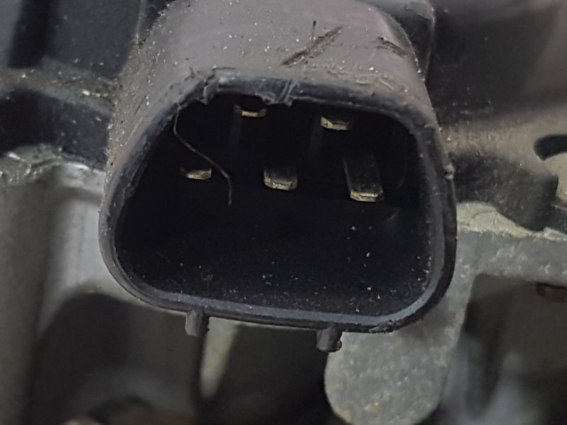 Привод дворников, 750 рублей, Красноярск