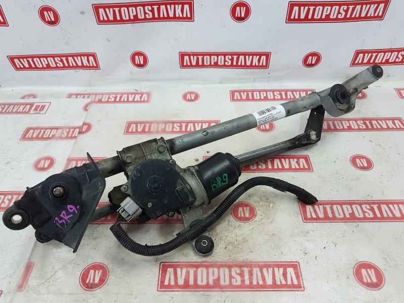 Привод дворников, 1200 рублей, Красноярск