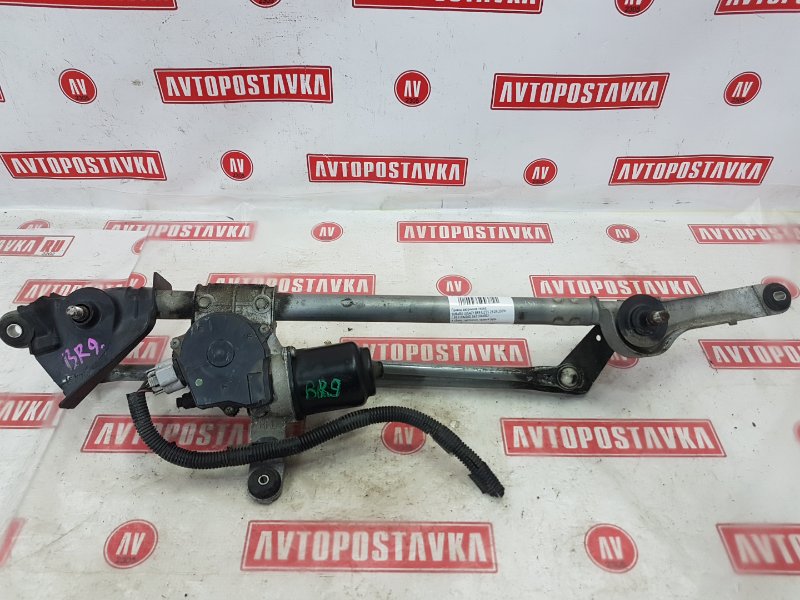 Привод дворников, 1200 рублей, Красноярск