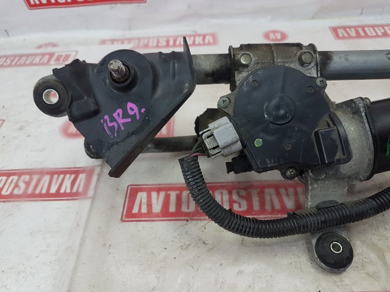 Привод дворников, 1200 рублей, Красноярск