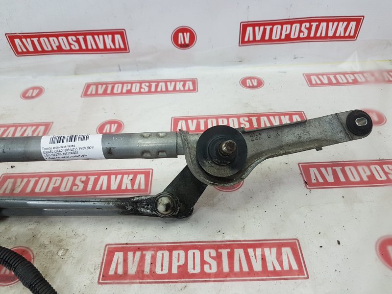 Привод дворников, 1200 рублей, Красноярск