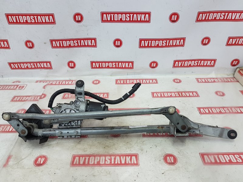 Привод дворников, 1200 рублей, Красноярск