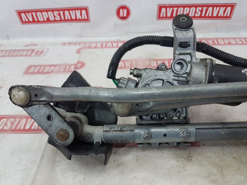 Привод дворников, 1200 рублей, Красноярск