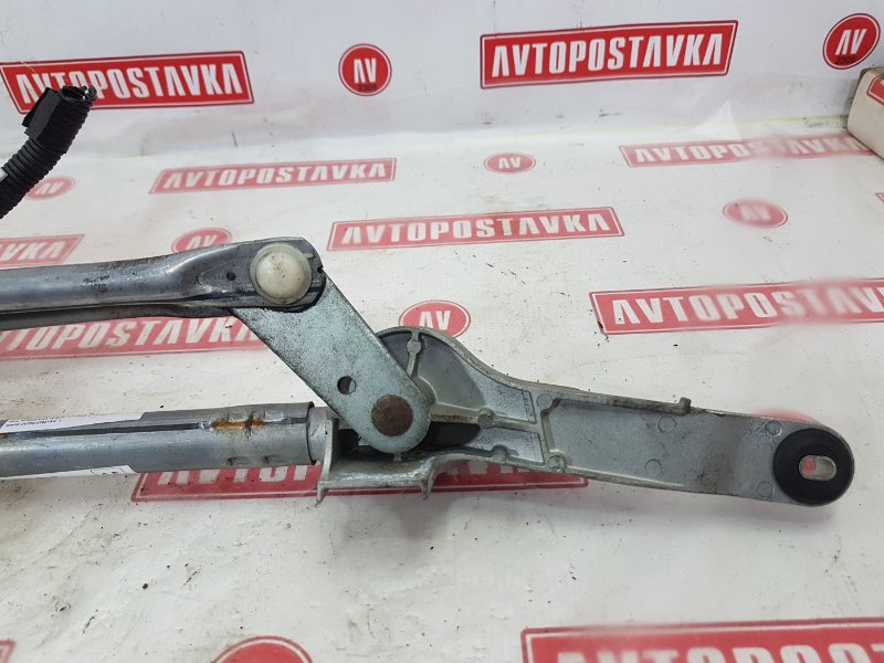 Привод дворников, 1200 рублей, Красноярск