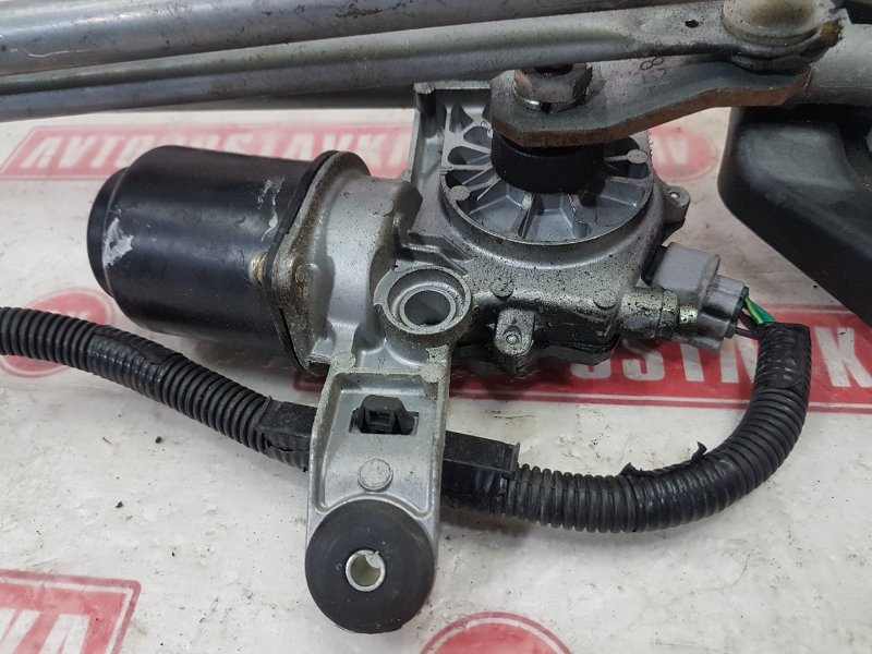 Привод дворников, 1200 рублей, Красноярск