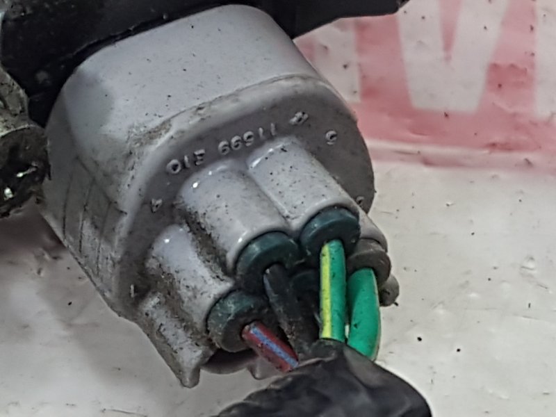 Привод дворников, 1200 рублей, Красноярск