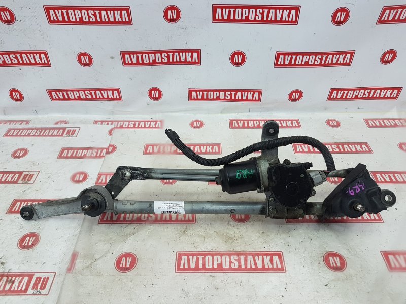 Привод дворников, 1200 рублей, Красноярск