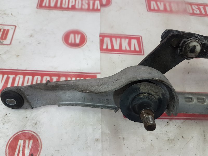 Привод дворников, 1200 рублей, Красноярск