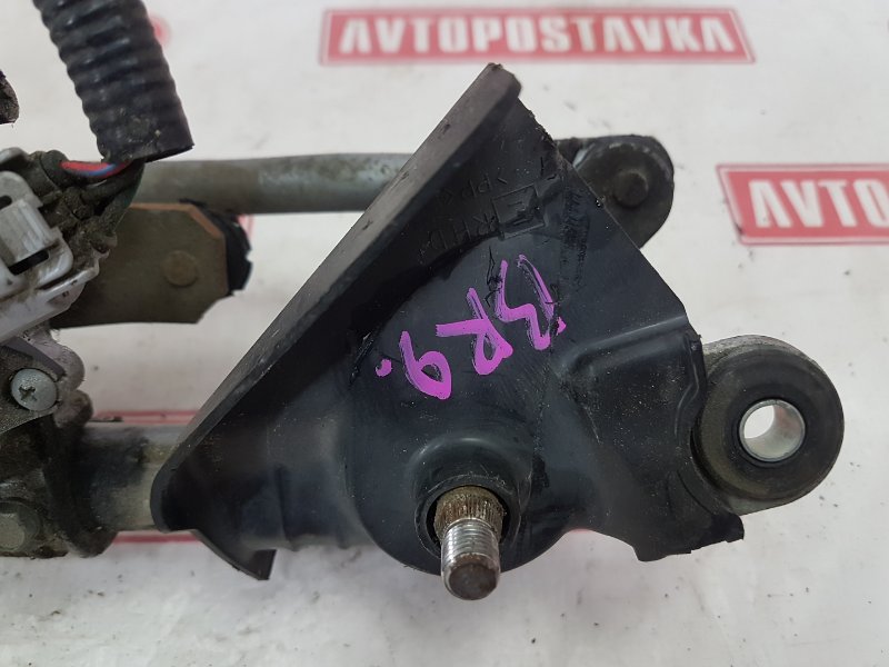 Привод дворников, 1200 рублей, Красноярск