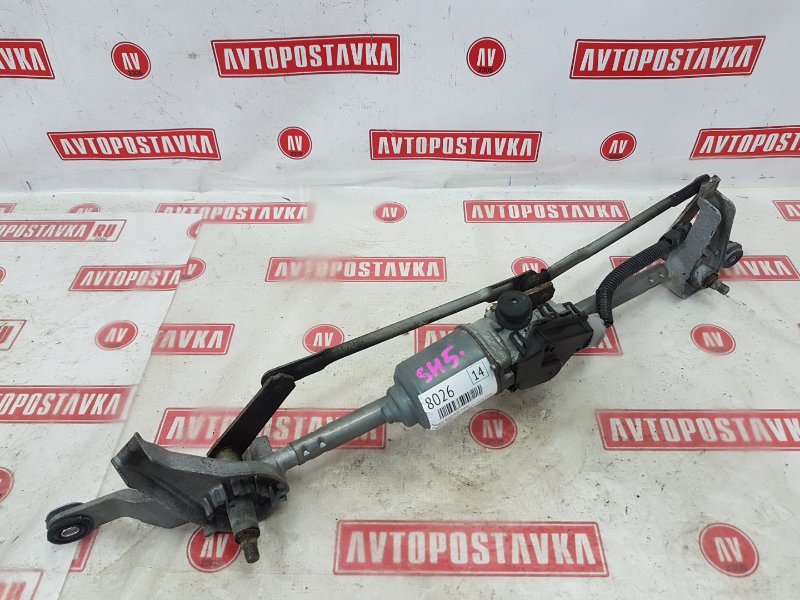 Привод дворников, 850 рублей, Красноярск