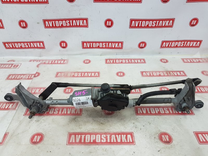 Привод дворников, 850 рублей, Красноярск