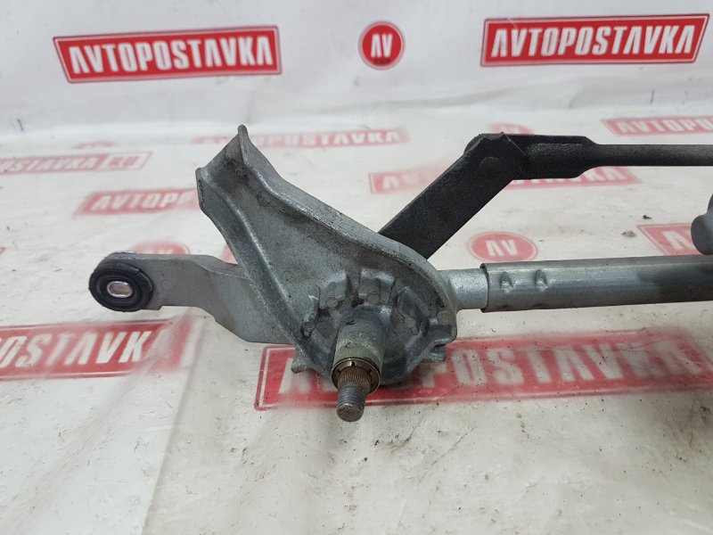 Привод дворников, 850 рублей, Красноярск