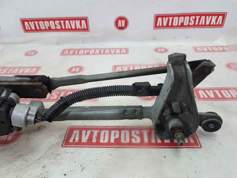 Привод дворников, 850 рублей, Красноярск