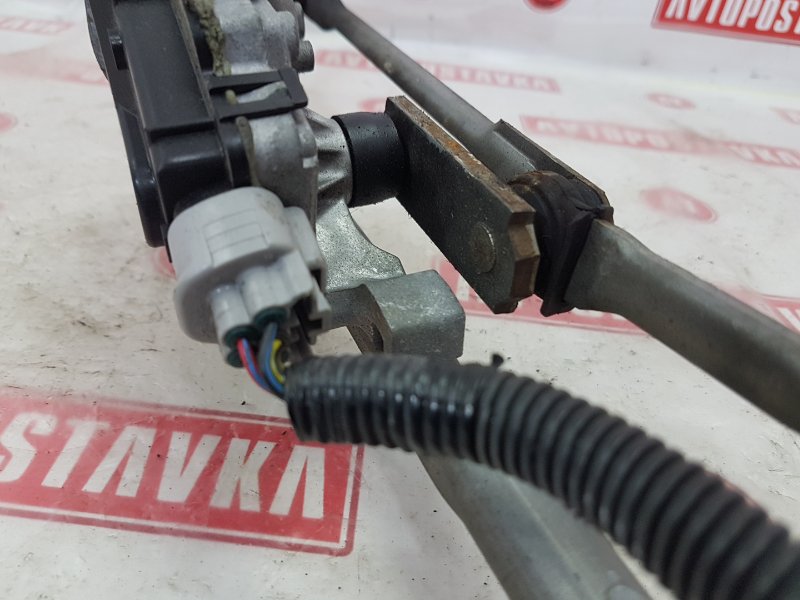 Привод дворников, 850 рублей, Красноярск