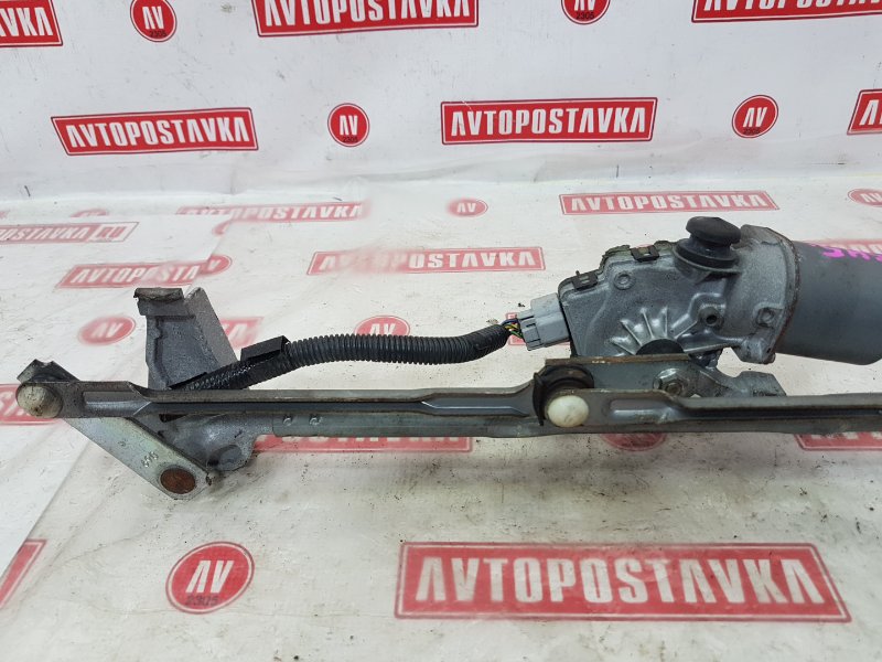 Привод дворников, 850 рублей, Красноярск