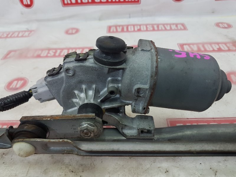 Привод дворников, 850 рублей, Красноярск