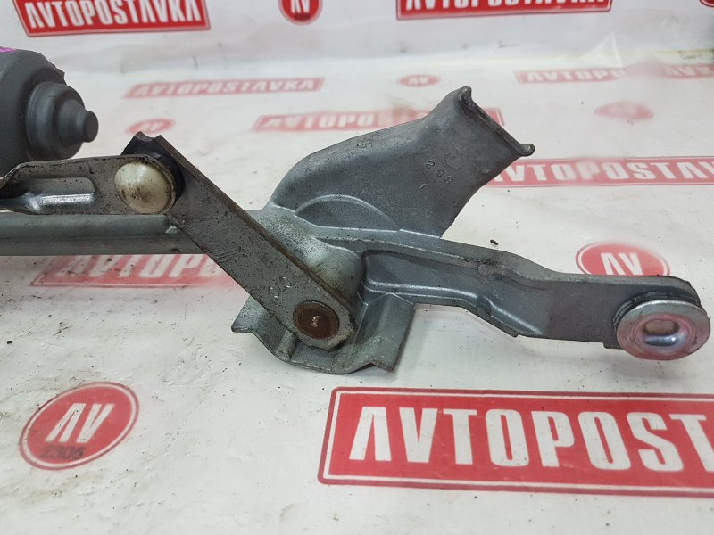 Привод дворников, 850 рублей, Красноярск