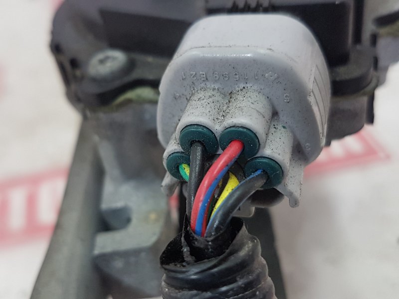 Привод дворников, 850 рублей, Красноярск