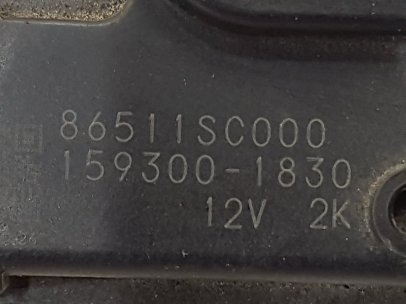 Привод дворников, 850 рублей, Красноярск