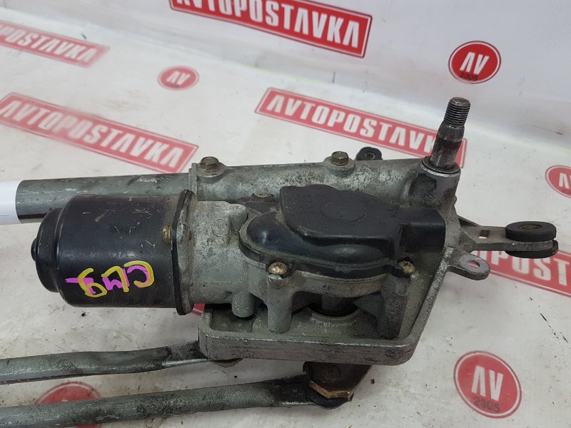 Привод дворников, 750 рублей, Красноярск