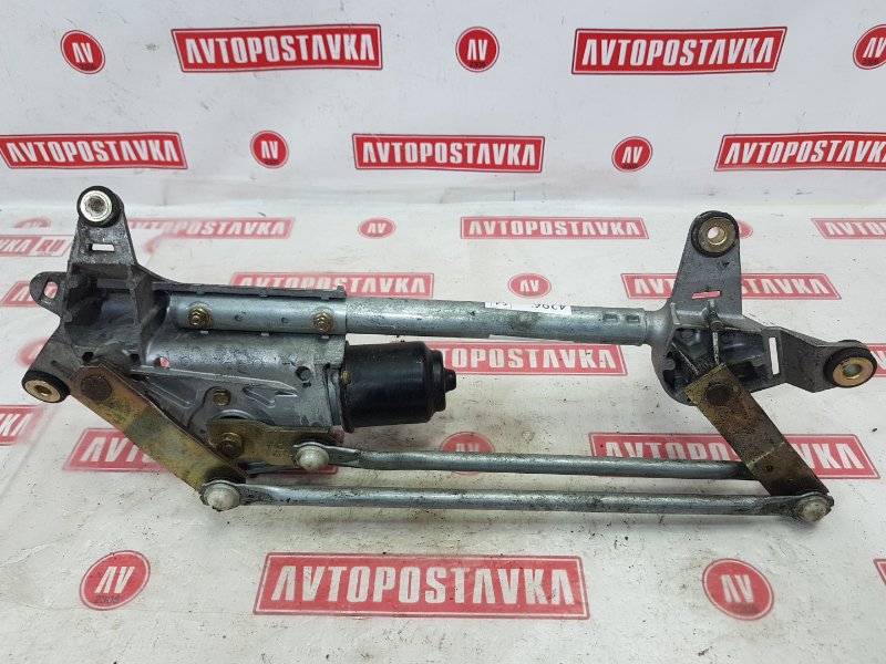 Привод дворников, 750 рублей, Красноярск