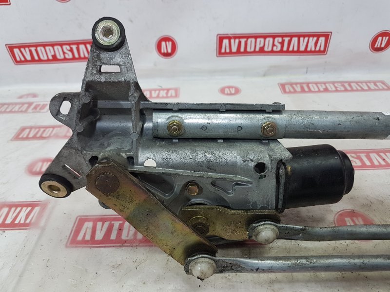 Привод дворников, 750 рублей, Красноярск